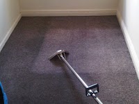Birchdale Cleaning Services 356991 Image 4